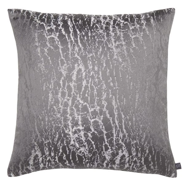 Prestigious Textiles Hamlet Square Cushion Cover 3 Prestigious Textiles Hamlet Square Cushion Cover