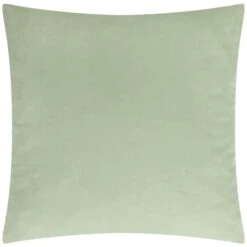 Wylder Nature Braywick Wilbur Square Cushion Cover 10 Wylder Nature Braywick Wilbur Square Cushion Cover -Home Luxe Studio 30978883 alt02