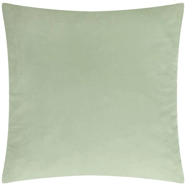 Wylder Nature Braywick Wilbur Square Cushion Cover 5 Wylder Nature Braywick Wilbur Square Cushion Cover - Image 3