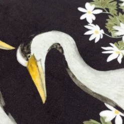 Wylder Nature Braywick Wilbur Square Cushion Cover 12 Wylder Nature Braywick Wilbur Square Cushion Cover -Home Luxe Studio 30978883 alt04