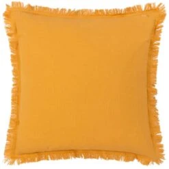 Furn Gracie Square Cotton Cushion Cover 16 Furn Gracie Square Cotton Cushion Cover -Home Luxe Studio 30978891 alt02