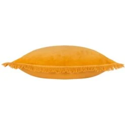 Furn Gracie Square Cotton Cushion Cover 17 Furn Gracie Square Cotton Cushion Cover -Home Luxe Studio 30978891 alt03