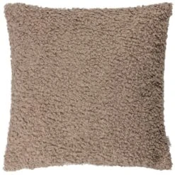 Yard Cabu Square Cushion 33 Yard Cabu Square Cushion -Home Luxe Studio 30978896 alt01