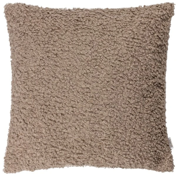 Yard Cabu Square Cushion 14 Yard Cabu Square Cushion - Image 12