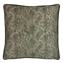 Kai Viper Cushion Cover 26 Kai Viper Cushion Cover -Home Luxe Studio 30978908