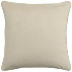 Paoletti Avenue Square Cushion Cover -Home Luxe Studio 30978922 alt02