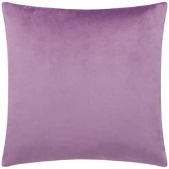 Heya Home Connie Check Square Cushion Cover 22 Heya Home Connie Check Square Cushion Cover -Home Luxe Studio 30978933 alt02
