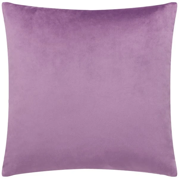 Heya Home Connie Check Square Cushion Cover 5 Heya Home Connie Check Square Cushion Cover - Image 3