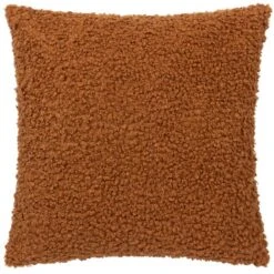 Yard Cabu Square Cushion 28 Yard Cabu Square Cushion -Home Luxe Studio 30979022 alt01