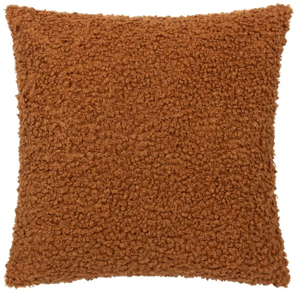 Yard Cabu Square Cushion 9 Yard Cabu Square Cushion - Image 7