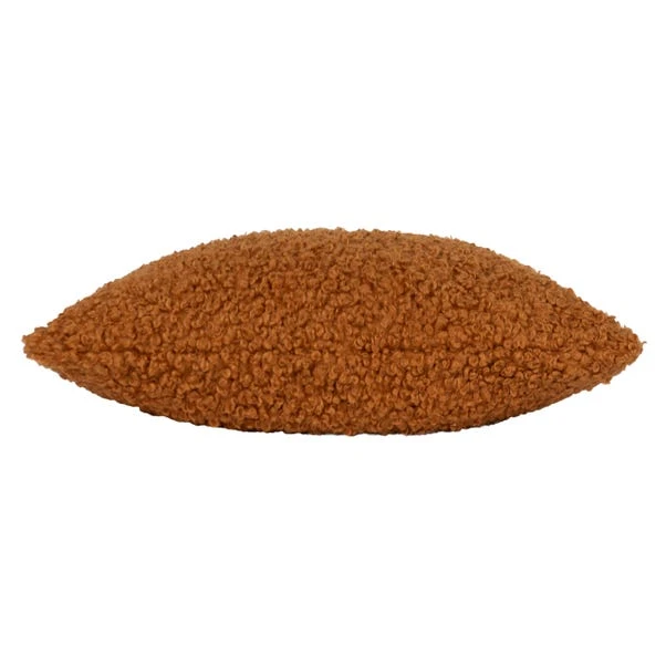 Yard Cabu Square Cushion 10 Yard Cabu Square Cushion - Image 8