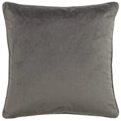 Paoletti Avenue Square Cushion Cover -Home Luxe Studio 30979031 alt02