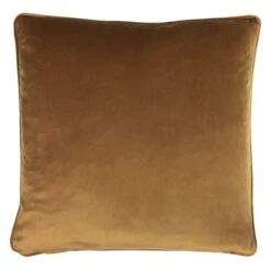 Kai Viper Cushion Cover 24 Kai Viper Cushion Cover -Home Luxe Studio 30979033 alt01