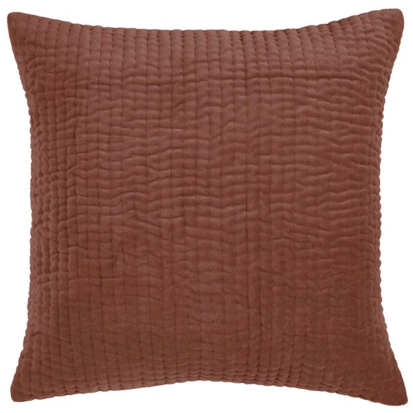 Voyage Maison Haze Cotton Cushion Cover 20 Voyage Maison Haze Cotton Cushion Cover - Image 18