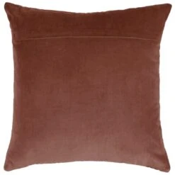 Voyage Maison Haze Cotton Cushion Cover 40 Voyage Maison Haze Cotton Cushion Cover -Home Luxe Studio 30979035 alt02