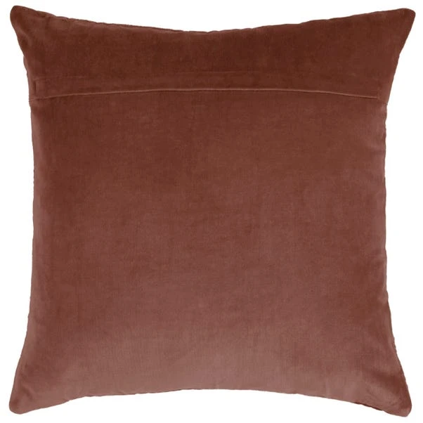 Voyage Maison Haze Cotton Cushion Cover 21 Voyage Maison Haze Cotton Cushion Cover - Image 19
