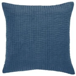 Voyage Maison Haze Cotton Cushion Cover 35 Voyage Maison Haze Cotton Cushion Cover -Home Luxe Studio 30979057 alt01