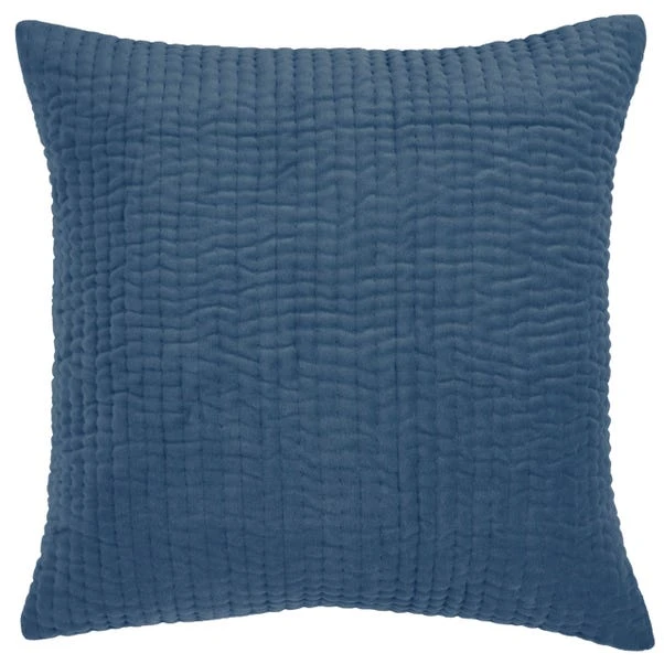 Voyage Maison Haze Cotton Cushion Cover 16 Voyage Maison Haze Cotton Cushion Cover - Image 14