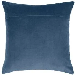 Voyage Maison Haze Cotton Cushion Cover 36 Voyage Maison Haze Cotton Cushion Cover -Home Luxe Studio 30979057 alt02