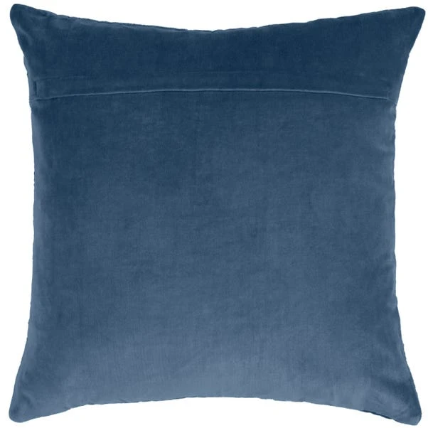 Voyage Maison Haze Cotton Cushion Cover 17 Voyage Maison Haze Cotton Cushion Cover - Image 15