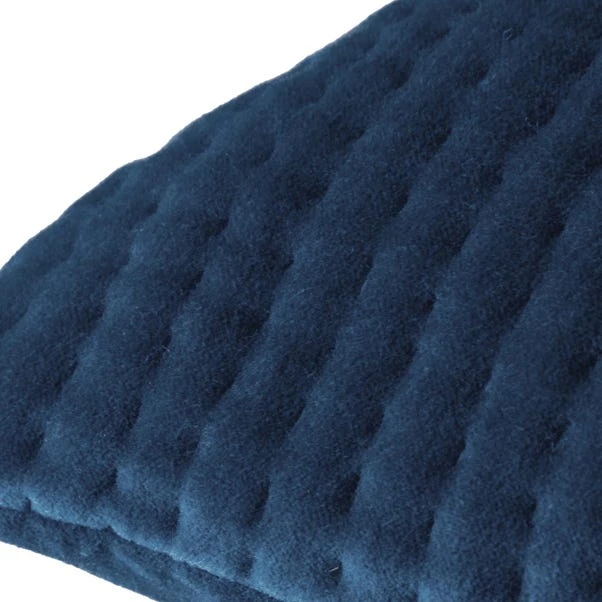 Voyage Maison Haze Cotton Cushion Cover 18 Voyage Maison Haze Cotton Cushion Cover - Image 16