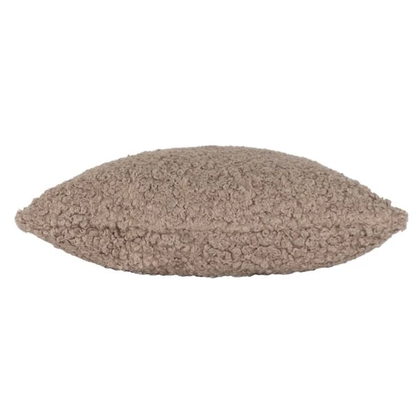 Yard Cabu Square Cushion 5 Yard Cabu Square Cushion - Image 3