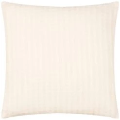 Yard Hush Square Cotton Cushion Cover 23 Yard Hush Square Cotton Cushion Cover -Home Luxe Studio 30979066 alt01