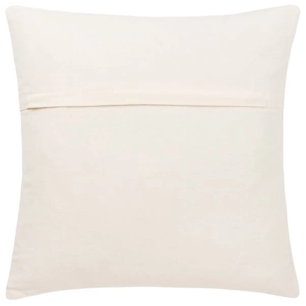 Yard Hush Square Cotton Cushion Cover 5 Yard Hush Square Cotton Cushion Cover - Image 3