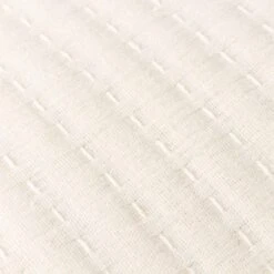 Yard Hush Square Cotton Cushion Cover 26 Yard Hush Square Cotton Cushion Cover -Home Luxe Studio 30979066 alt04