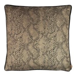 Kai Viper Cushion Cover 20 Kai Viper Cushion Cover -Home Luxe Studio 30979084