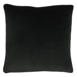 Kai Viper Cushion Cover 21 Kai Viper Cushion Cover -Home Luxe Studio 30979084 alt01