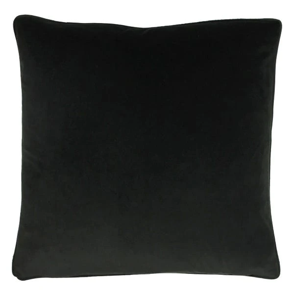 Kai Viper Cushion Cover 7 Kai Viper Cushion Cover - Image 5