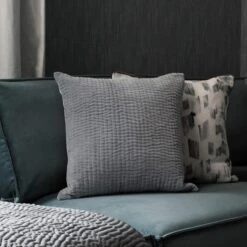 Voyage Maison Haze Cotton Cushion Cover 30 Voyage Maison Haze Cotton Cushion Cover -Home Luxe Studio 30979090