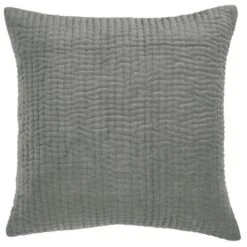 Voyage Maison Haze Cotton Cushion Cover 31 Voyage Maison Haze Cotton Cushion Cover -Home Luxe Studio 30979090 alt01