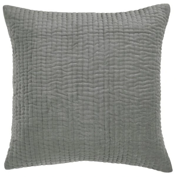 Voyage Maison Haze Cotton Cushion Cover 12 Voyage Maison Haze Cotton Cushion Cover - Image 10