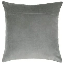 Voyage Maison Haze Cotton Cushion Cover 32 Voyage Maison Haze Cotton Cushion Cover -Home Luxe Studio 30979090 alt02