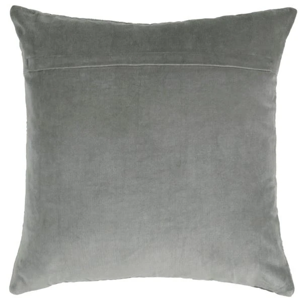 Voyage Maison Haze Cotton Cushion Cover 13 Voyage Maison Haze Cotton Cushion Cover - Image 11