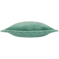 Furn Gracie Square Cotton Cushion Cover 13 Furn Gracie Square Cotton Cushion Cover -Home Luxe Studio 30979101 alt03