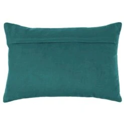 Voyage Maison Haze Cotton Cushion Cover 28 Voyage Maison Haze Cotton Cushion Cover -Home Luxe Studio 30979127 alt02