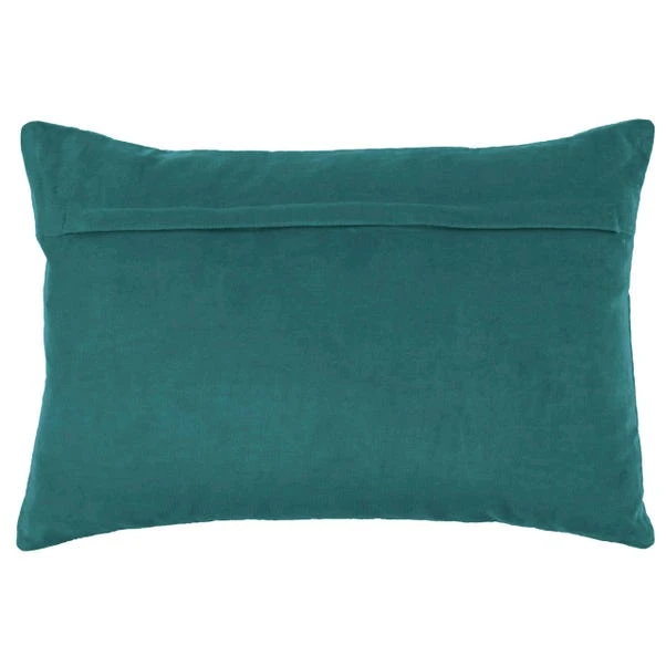 Voyage Maison Haze Cotton Cushion Cover 9 Voyage Maison Haze Cotton Cushion Cover - Image 7