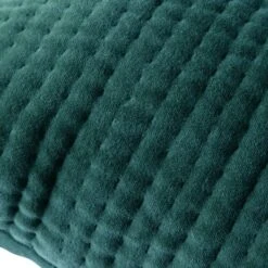 Voyage Maison Haze Cotton Cushion Cover 29 Voyage Maison Haze Cotton Cushion Cover -Home Luxe Studio 30979127 alt03