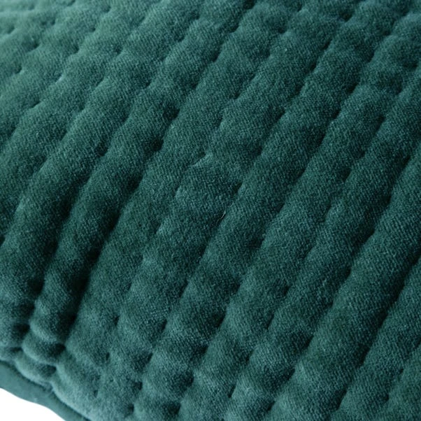 Voyage Maison Haze Cotton Cushion Cover 10 Voyage Maison Haze Cotton Cushion Cover - Image 8