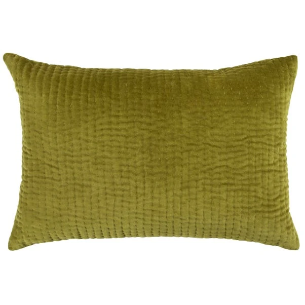 Voyage Maison Haze Cotton Cushion Cover 4 Voyage Maison Haze Cotton Cushion Cover - Image 2