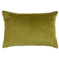 Voyage Maison Haze Cotton Cushion Cover 24 Voyage Maison Haze Cotton Cushion Cover -Home Luxe Studio 30979144 alt02