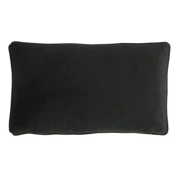 Kai Viper Cushion Cover 4 Kai Viper Cushion Cover - Image 2