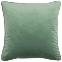 Paoletti Avenue Square Cushion Cover -Home Luxe Studio 30979177 alt02