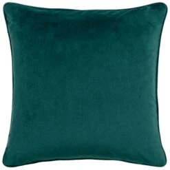 Paoletti Avenue Square Cushion Cover -Home Luxe Studio 30979211 alt02