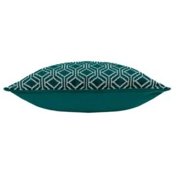 Paoletti Avenue Square Cushion Cover -Home Luxe Studio 30979211 alt03