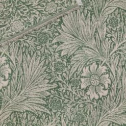 Morris & Co. Marigold Throw 130cm X 170cm -Home Luxe Studio 30982447 alt04