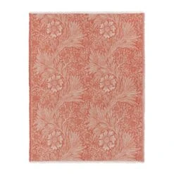 Morris & Co. Marigold Throw 130cm X 170cm -Home Luxe Studio 30982509 alt07